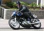 Barneveld 2009 Henk Morren 556 